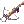 Royal Knight Bow