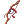 Royal Knight Archer Bow