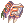 Combo Battle Glove