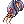 Vellum Claw