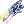 Claw of Flash