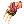 Crimson Knuckles