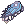 Requiem Knuckle