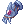 Mirage Claw