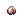 Small Devil Horns