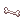 Umbala Spirit