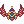 Garuda Hat