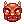 Dokkebi Mask