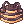 Honey Bee Hat