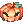 Pumpkin Hat 2010