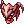 Evil Mask