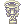Proba Angel Blessing