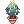 Mini Tree