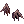 Fafnir Skin