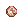 Nut Donut In Mouth