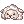 Soft Sheep Hat