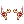 Ancient Gold Ornament