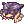 Blue Tiger Mask