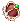 Fancy Mini Crown