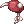 Red Bread Hat