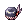 Dark Age