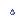 Tear Drop