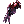Abyss Claw
