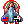 Rocket Helm RWC