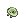 Green Poring Hairpin