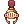 Ancient Admiral Helm