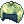 Citron Hat
