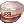 Naval Officer Hat