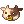 Cow Hat