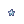 Star Eyepatch