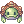 Droopy Turtle Hat