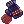 Safety Knuckle