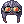 Planewing Hat