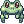 Tw Frog Hat