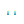Teardrop