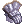 Royal Knuckle