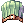 Ancient Civil Man