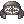 Sky Helm