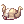 TE Woe Bone Helm