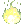 Costume Will O Wisp