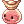 Gold Ingot Poring Hat