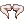 Majoruros Horn
