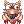 Hat Of Scrat