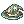 Improved Mage Hat