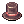 Improved Magician Hat