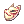 Improved Kitsune Mask